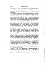 giornale/UFI0040156/1942/unico/00000160