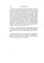 giornale/UFI0040156/1942/unico/00000164