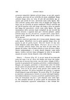 giornale/UFI0040156/1942/unico/00000170