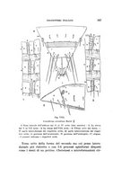 giornale/UFI0040156/1942/unico/00000177