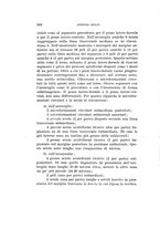 giornale/UFI0040156/1942/unico/00000178