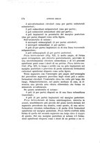 giornale/UFI0040156/1942/unico/00000184