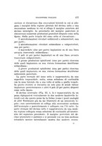 giornale/UFI0040156/1942/unico/00000187