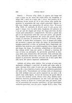 giornale/UFI0040156/1942/unico/00000202