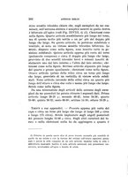 giornale/UFI0040156/1942/unico/00000212
