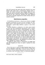 giornale/UFI0040156/1942/unico/00000217