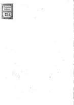 giornale/UFI0040156/1943/unico/00000006