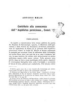 giornale/UFI0040156/1943/unico/00000011