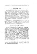 giornale/UFI0040156/1943/unico/00000025