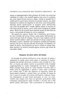 giornale/UFI0040156/1943/unico/00000029