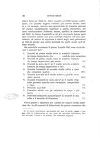 giornale/UFI0040156/1943/unico/00000030