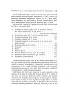 giornale/UFI0040156/1943/unico/00000033