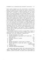 giornale/UFI0040156/1943/unico/00000035