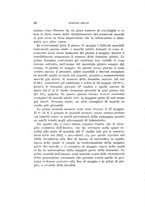 giornale/UFI0040156/1943/unico/00000036