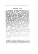 giornale/UFI0040156/1943/unico/00000037