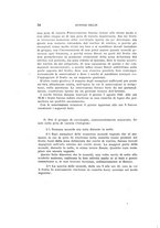 giornale/UFI0040156/1943/unico/00000044