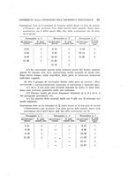 giornale/UFI0040156/1943/unico/00000045