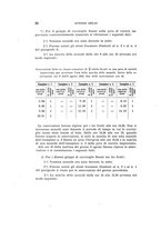 giornale/UFI0040156/1943/unico/00000046