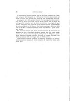 giornale/UFI0040156/1943/unico/00000048