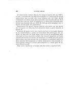 giornale/UFI0040156/1943/unico/00000050