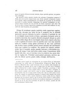 giornale/UFI0040156/1943/unico/00000052