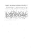 giornale/UFI0040156/1943/unico/00000055
