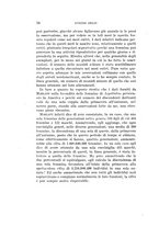 giornale/UFI0040156/1943/unico/00000080