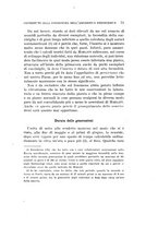 giornale/UFI0040156/1943/unico/00000081