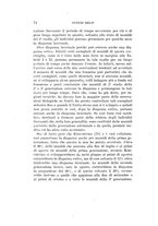 giornale/UFI0040156/1943/unico/00000084