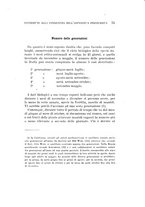 giornale/UFI0040156/1943/unico/00000085