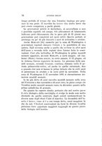 giornale/UFI0040156/1943/unico/00000086