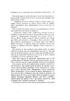 giornale/UFI0040156/1943/unico/00000089