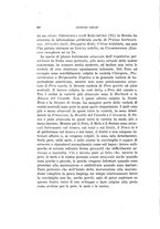 giornale/UFI0040156/1943/unico/00000090