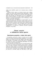 giornale/UFI0040156/1943/unico/00000093