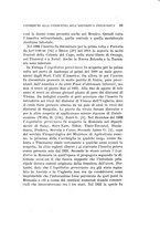 giornale/UFI0040156/1943/unico/00000095