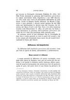 giornale/UFI0040156/1943/unico/00000096