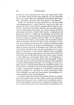 giornale/UFI0040156/1943/unico/00000102