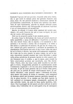 giornale/UFI0040156/1943/unico/00000103