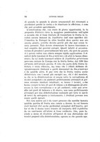 giornale/UFI0040156/1943/unico/00000104