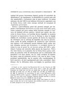 giornale/UFI0040156/1943/unico/00000105