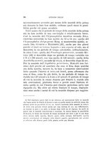 giornale/UFI0040156/1943/unico/00000106