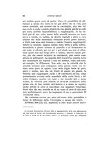 giornale/UFI0040156/1943/unico/00000108
