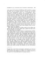 giornale/UFI0040156/1943/unico/00000109