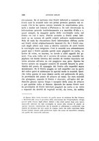 giornale/UFI0040156/1943/unico/00000110