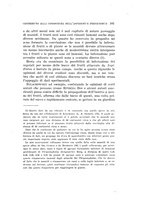 giornale/UFI0040156/1943/unico/00000111