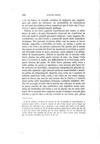 giornale/UFI0040156/1943/unico/00000112