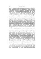 giornale/UFI0040156/1943/unico/00000114