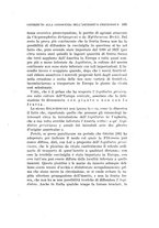 giornale/UFI0040156/1943/unico/00000115