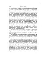 giornale/UFI0040156/1943/unico/00000116