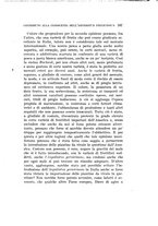 giornale/UFI0040156/1943/unico/00000117